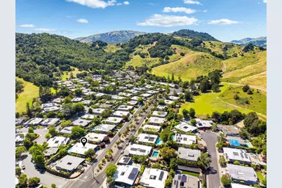 915 Del Ganado Road, San Rafael, CA 94903 - Photo 44