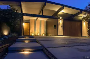 915 Del Ganado Rd, San Rafael, CA 94903 - Photo 46