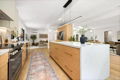 915 Del Ganado Road, San Rafael, CA 94903 - Photo 14
