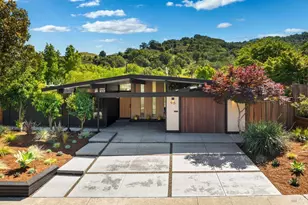 915 Del Ganado Rd, San Rafael, CA 94903 - Photo 1