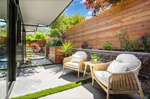915 Del Ganado Rd, San Rafael, CA 94903 - Photo 22