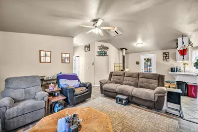 15925 45th Avenue, Clearlake, CA 95422 - Photo 6