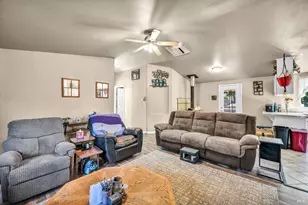 15925 45th Ave, Clearlake, CA 95422 - Photo 6