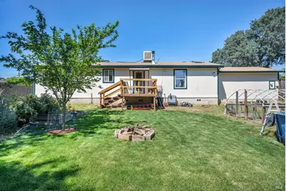 15925 45th Avenue, Clearlake, CA 95422 - Photo 18