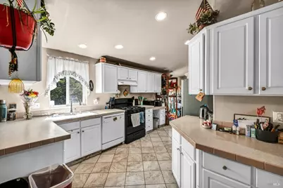 15925 45th Avenue, Clearlake, CA 95422 - Photo 10