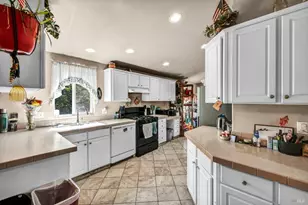 15925 45th Ave, Clearlake, CA 95422 - Photo 10