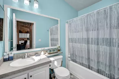 15925 45th Avenue, Clearlake, CA 95422 - Photo 28