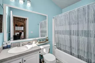 15925 45th Ave, Clearlake, CA 95422 - Photo 28