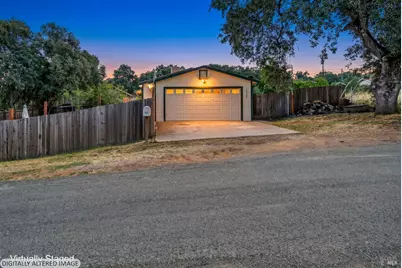 15925 45th Avenue, Clearlake, CA 95422 - Photo 1