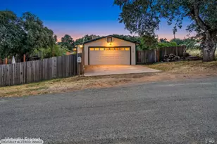15925 45th Ave, Clearlake, CA 95422 - Photo 1