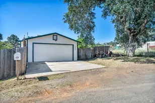 15925 45th Ave, Clearlake, CA 95422 - Photo 2