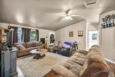 15925 45th Avenue, Clearlake, CA 95422 - Photo 8