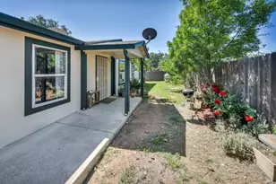 15925 45th Ave, Clearlake, CA 95422 - Photo 14