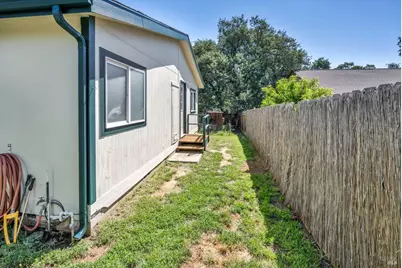 15925 45th Avenue, Clearlake, CA 95422 - Photo 16