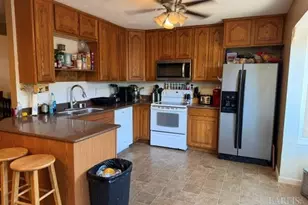 640 E Creekside Cir, Dixon, CA 95620 - Photo 14