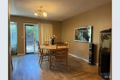 640 E Creekside Circle, Dixon, CA 95620 - Photo 16