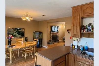 640 E Creekside Circle, Dixon, CA 95620 - Photo 12