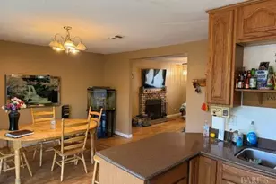 640 E Creekside Cir, Dixon, CA 95620 - Photo 12