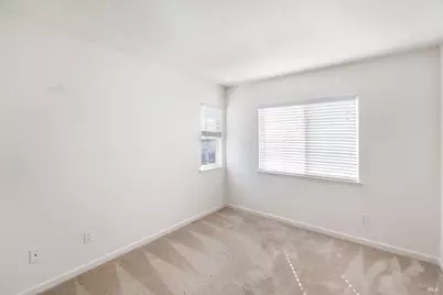 2738 Blakely Lane, Fairfield, CA 94533 - Photo 28