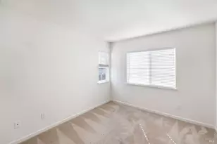 2738 Blakely Ln, Fairfield, CA 94533 - Photo 28