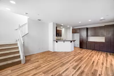 2738 Blakely Lane, Fairfield, CA 94533 - Photo 10