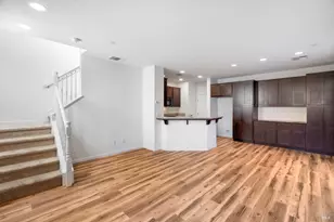 2738 Blakely Ln, Fairfield, CA 94533 - Photo 10