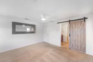 2738 Blakely Ln, Fairfield, CA 94533 - Photo 16