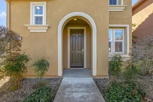 2738 Blakely Ln, Fairfield, CA 94533 - Photo 2