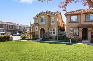 2738 Blakely Ln, Fairfield, CA 94533 - Photo 1