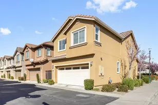 2738 Blakely Ln, Fairfield, CA 94533 - Photo 34