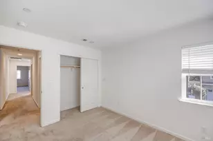 2738 Blakely Ln, Fairfield, CA 94533 - Photo 26