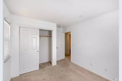 2738 Blakely Lane, Fairfield, CA 94533 - Photo 24