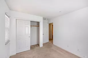2738 Blakely Ln, Fairfield, CA 94533 - Photo 24