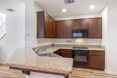 2738 Blakely Lane, Fairfield, CA 94533 - Photo 8