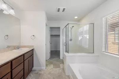 2738 Blakely Lane, Fairfield, CA 94533 - Photo 18
