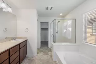 2738 Blakely Ln, Fairfield, CA 94533 - Photo 18