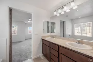 2738 Blakely Ln, Fairfield, CA 94533 - Photo 22