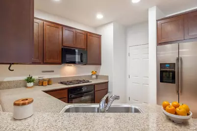 2738 Blakely Lane, Fairfield, CA 94533 - Photo 6