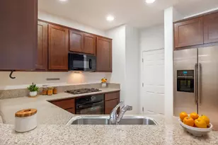 2738 Blakely Ln, Fairfield, CA 94533 - Photo 6