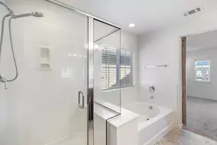 2738 Blakely Ln, Fairfield, CA 94533 - Photo 20