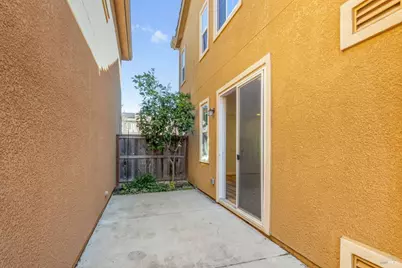 2738 Blakely Lane, Fairfield, CA 94533 - Photo 32