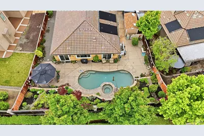 1394 Stewart Drive, Fairfield, CA 94533 - Photo 20