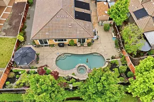 1394 Stewart Dr, Fairfield, CA 94533 - Photo 20