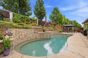 1394 Stewart Dr, Fairfield, CA 94533 - Photo 2