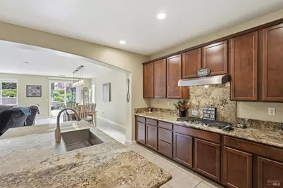 1394 Stewart Drive, Fairfield, CA 94533 - Photo 8