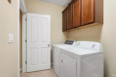 1394 Stewart Drive, Fairfield, CA 94533 - Photo 18