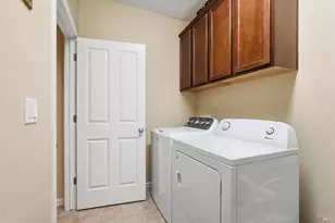 1394 Stewart Dr, Fairfield, CA 94533 - Photo 18