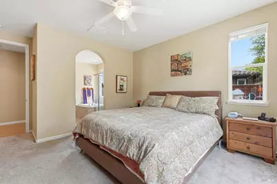 1394 Stewart Drive, Fairfield, CA 94533 - Photo 14