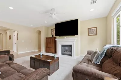 1394 Stewart Drive, Fairfield, CA 94533 - Photo 6
