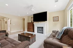 1394 Stewart Dr, Fairfield, CA 94533 - Photo 6